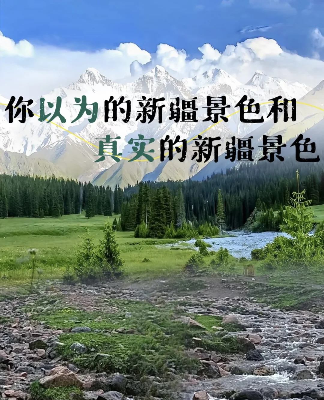 玩透归来！这些“反套路”提醒，早看早省心