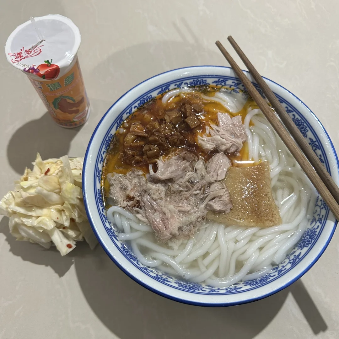 大理旅游攻略分享