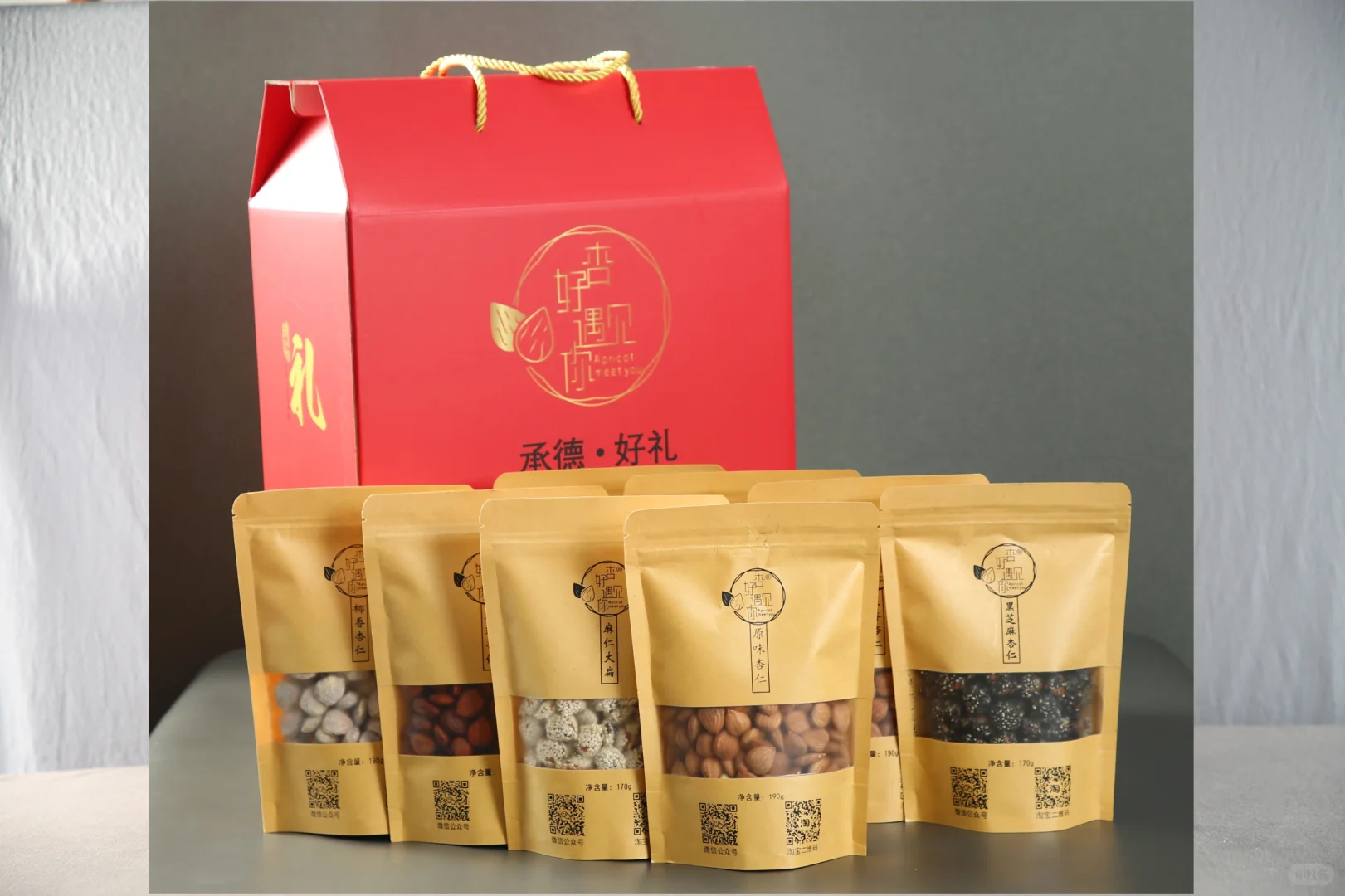 去一趟避暑山庄到底要花多少钱以及如何避坑