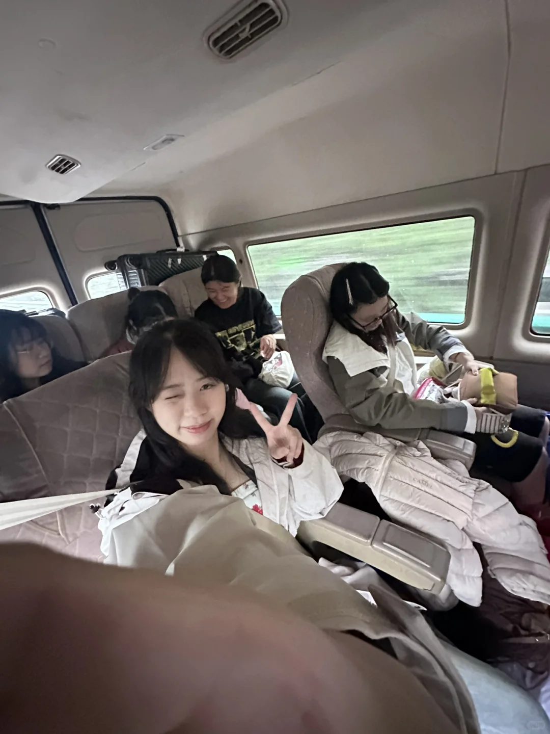 西北旅游团推荐（绝对无广版！