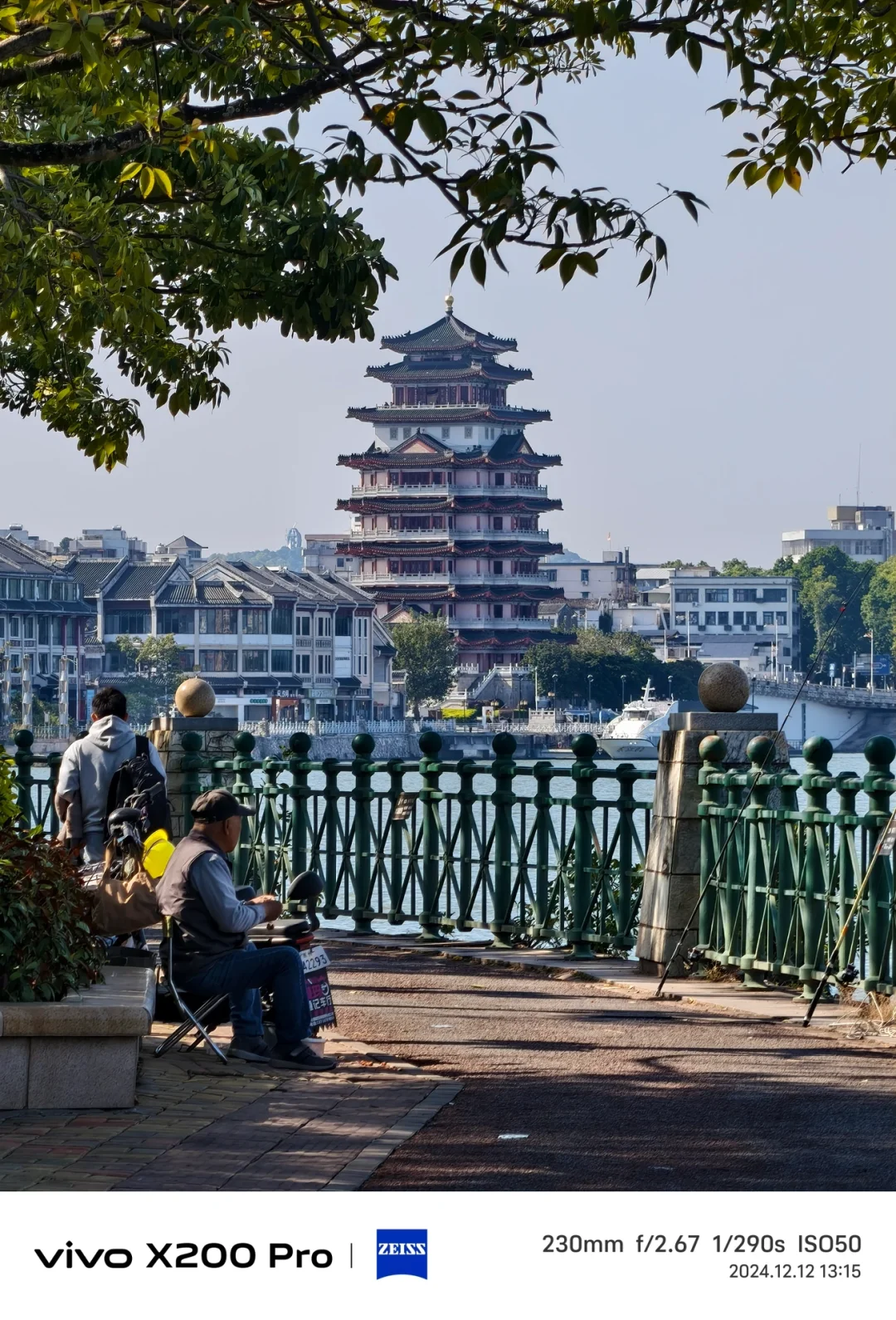 来惠州旅游，必拍的1️⃣8️⃣个机位总结来啦❗️