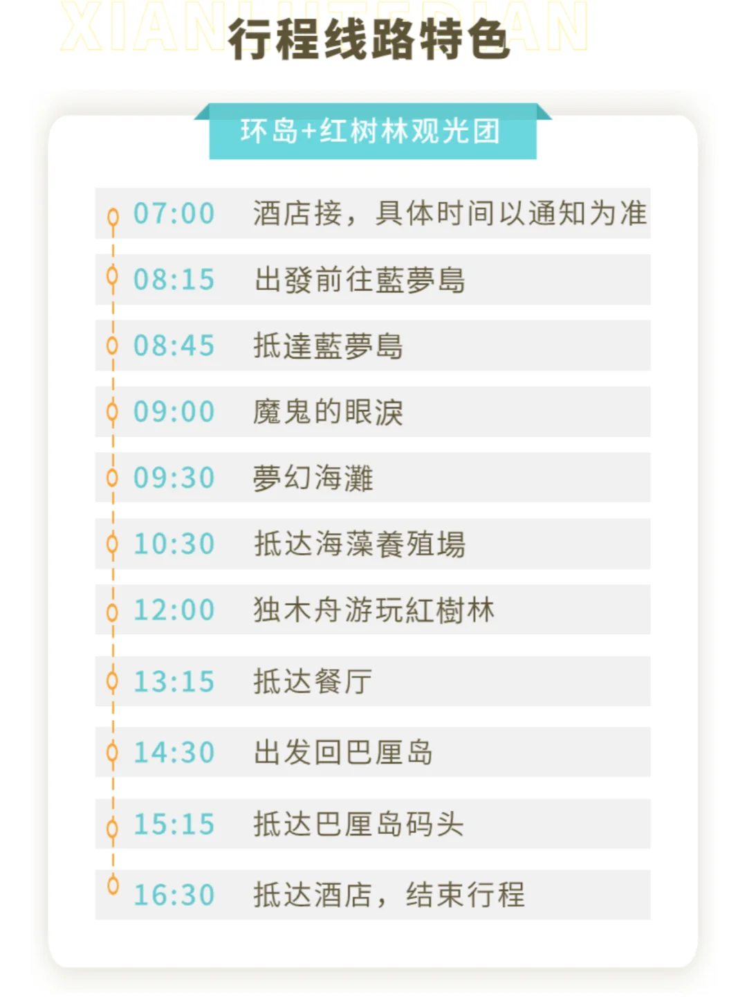 春节，打算去巴厘岛旅游的宝子们看过来！！
