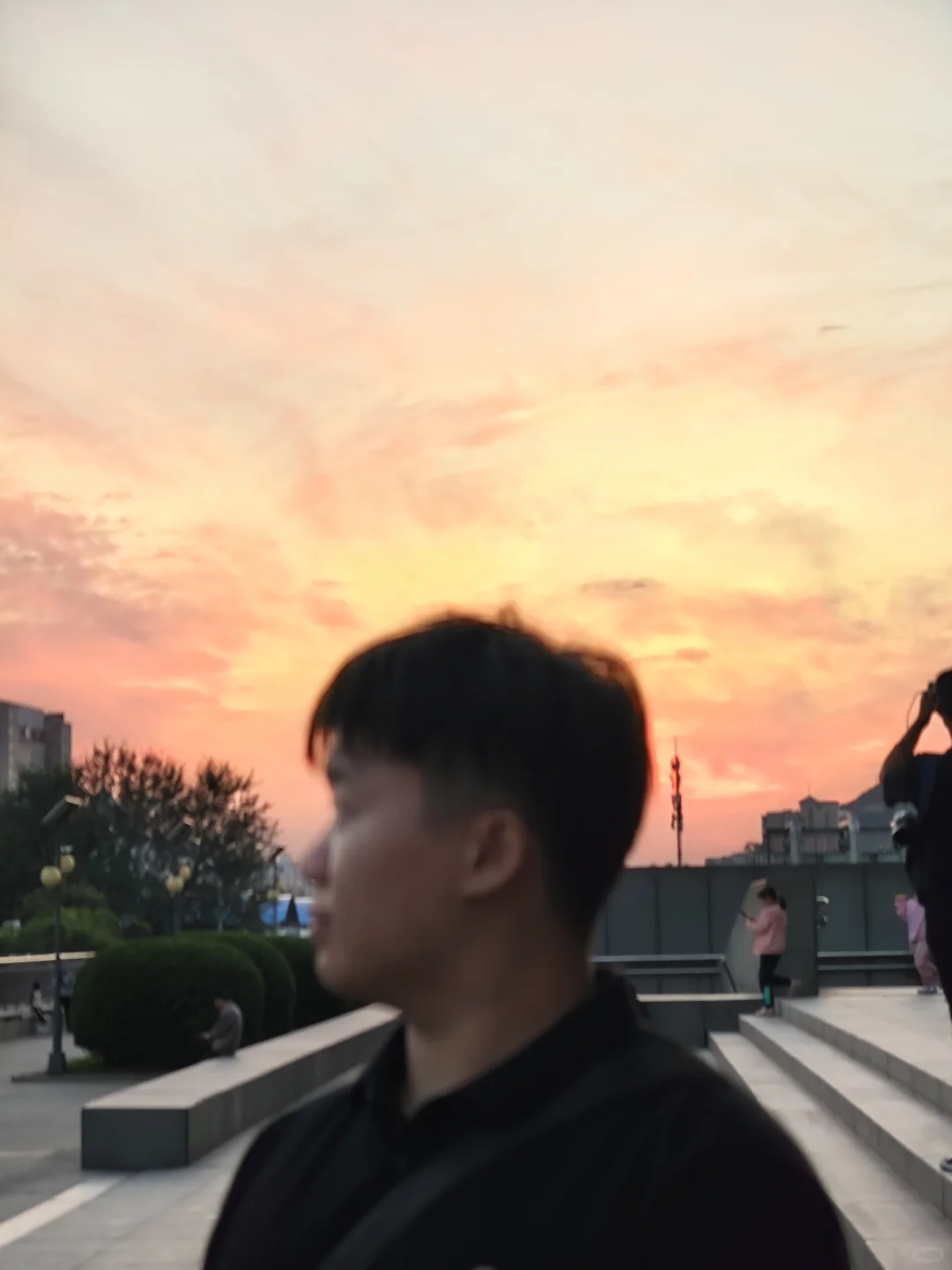 济南一天玩遍了！（邯郸出发济南