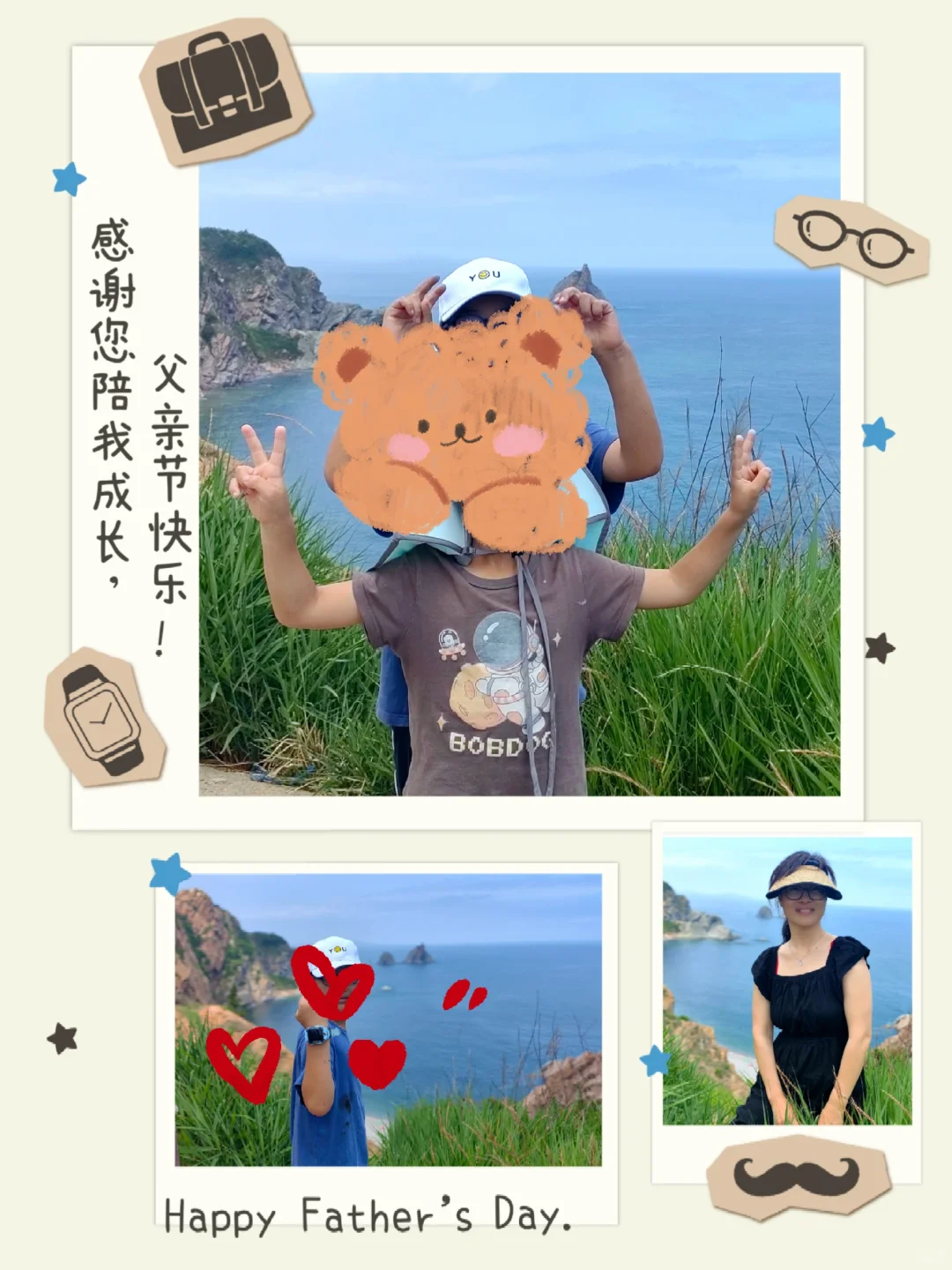 国内居然有这么美的地方