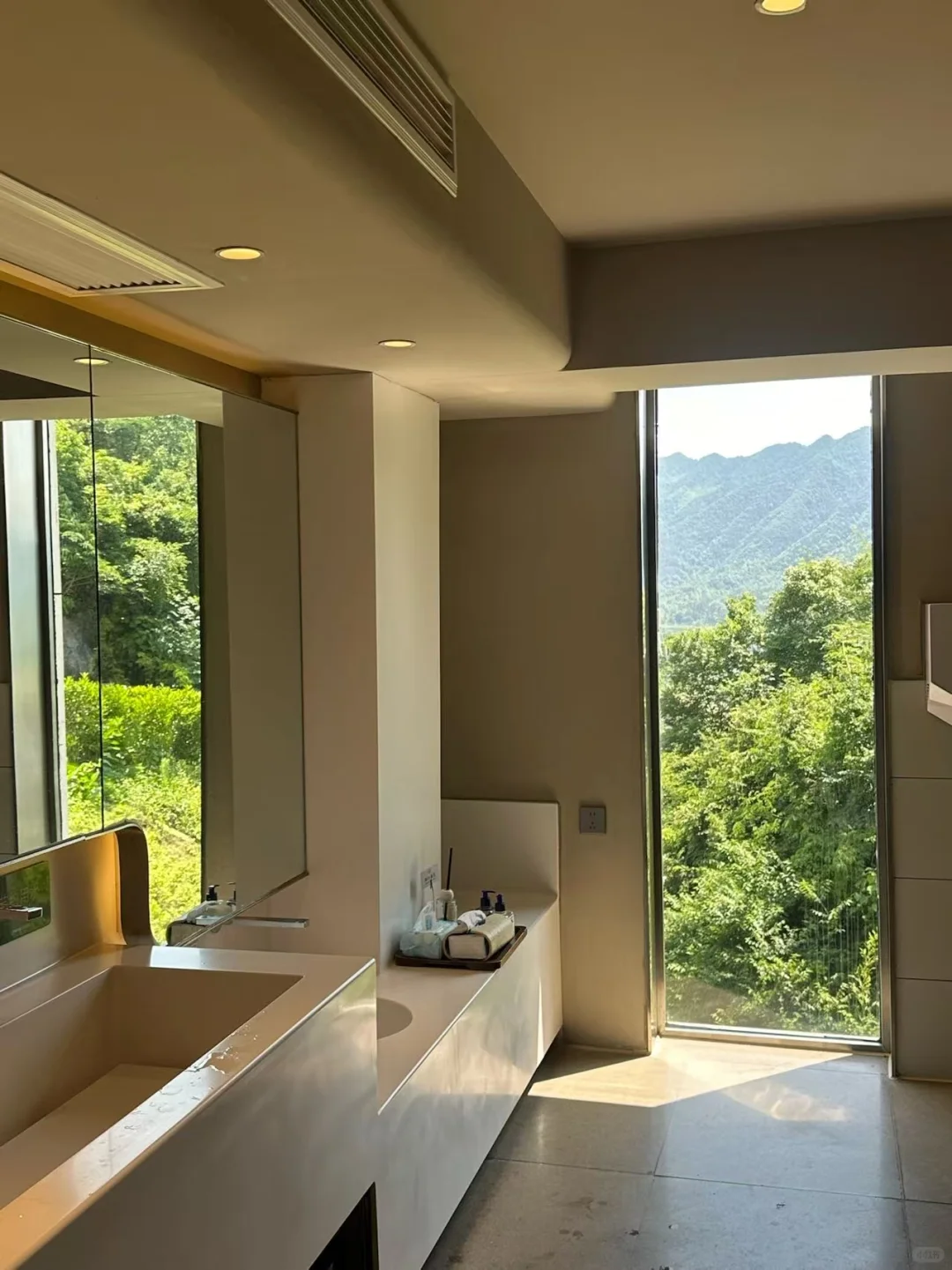 暑期去桐庐旅行必打卡4大旅游景点❗❗