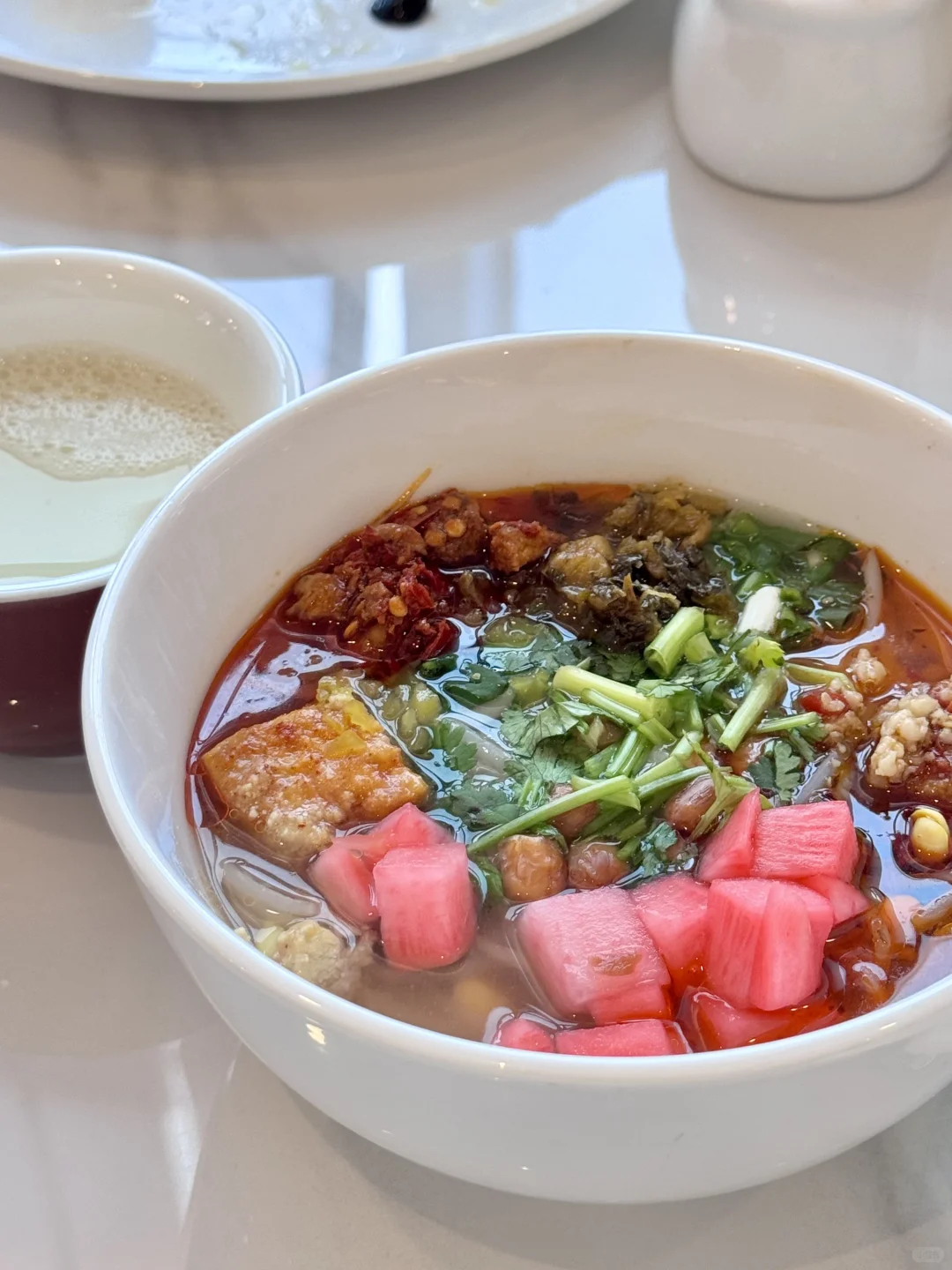 📍Li Bo ｜荔波小七孔