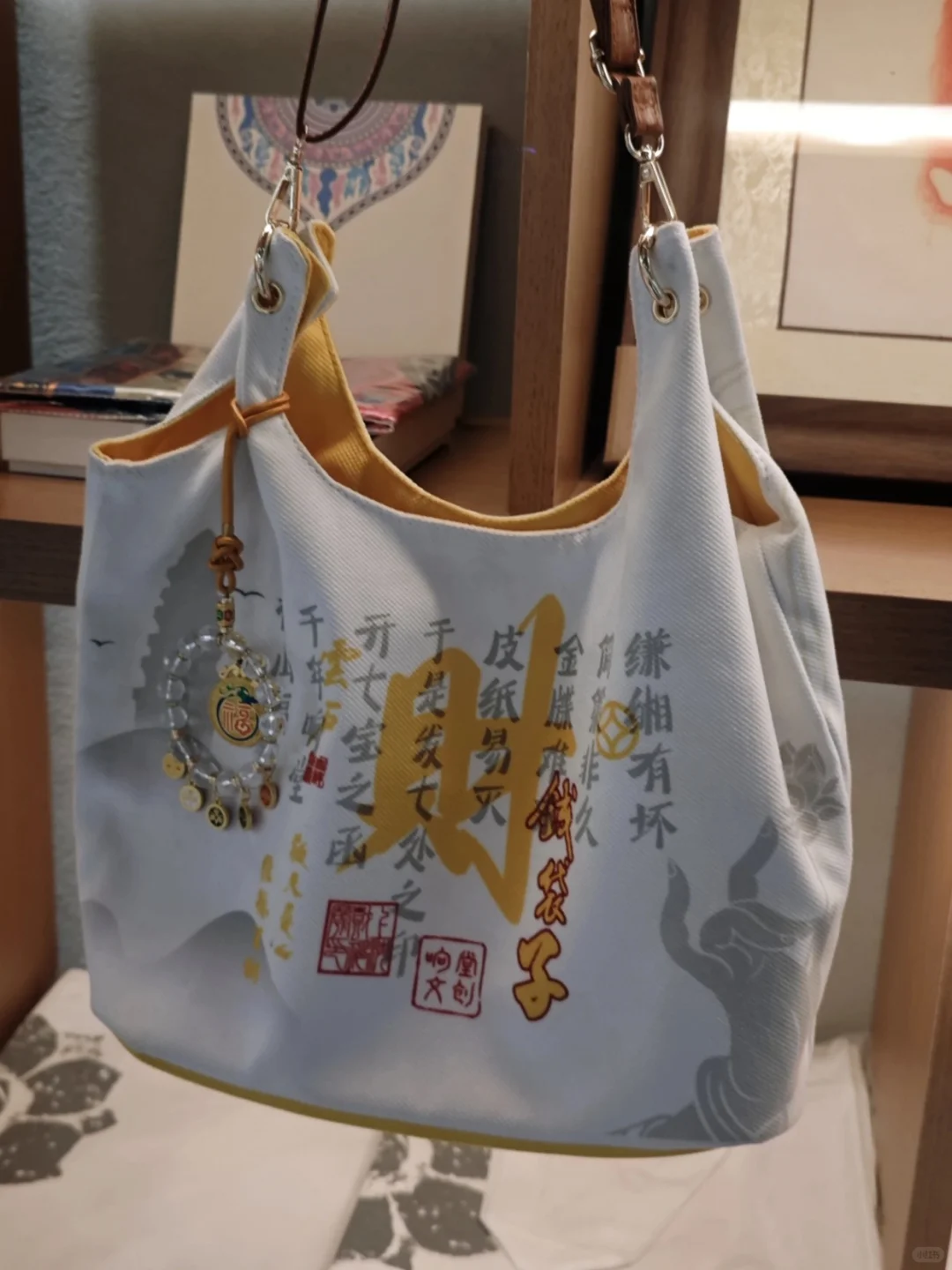 北京假期🏔2h直达！北齐皇家秘境！