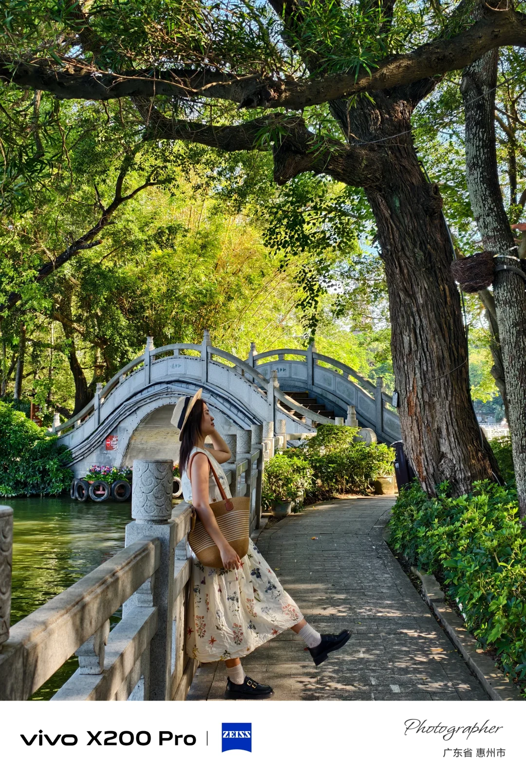 来惠州旅游，必拍的1️⃣8️⃣个机位总结来啦❗️