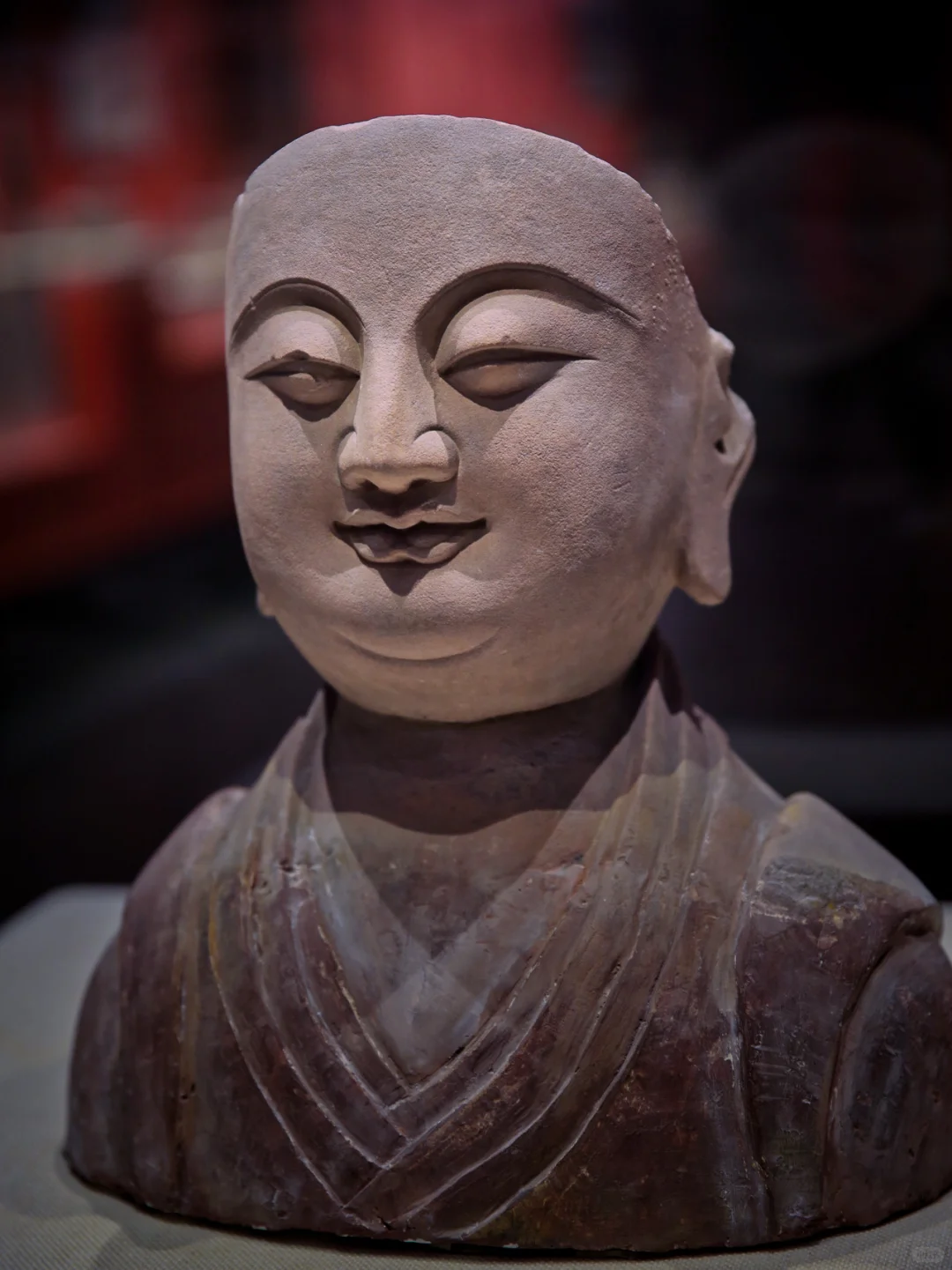 少踩雷！邯郸必去&避坑指南！
