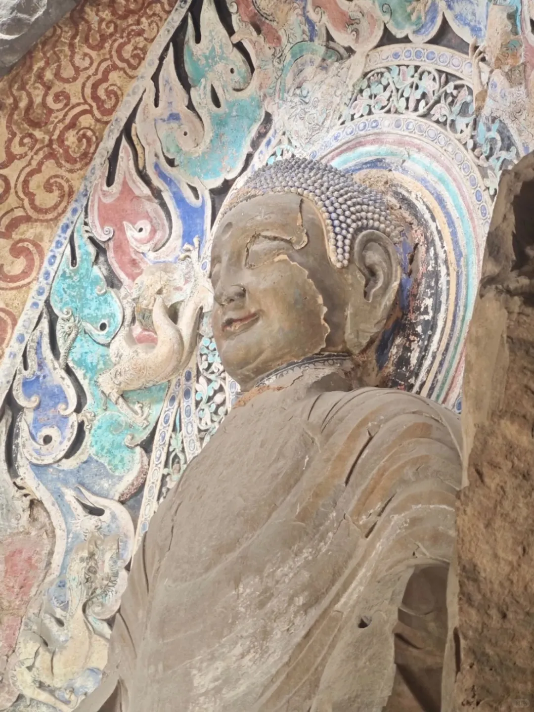 邯郸这些地方再不去打卡，真的会留下遗憾！