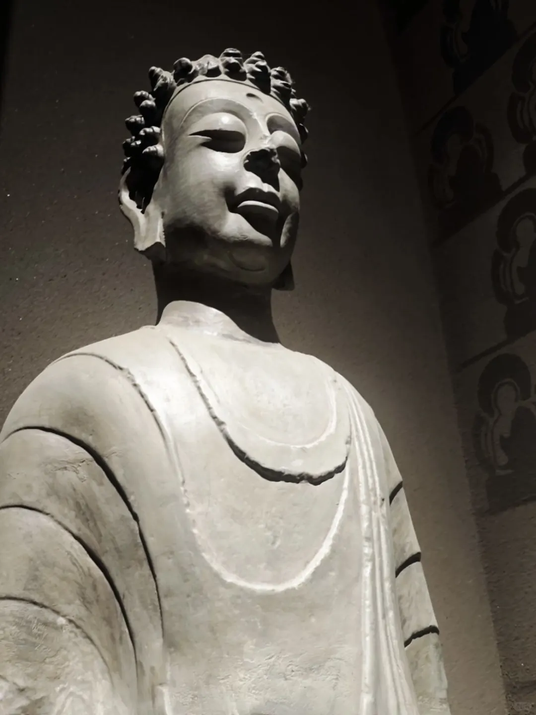 邯郸这些地方再不去打卡，真的会留下遗憾！