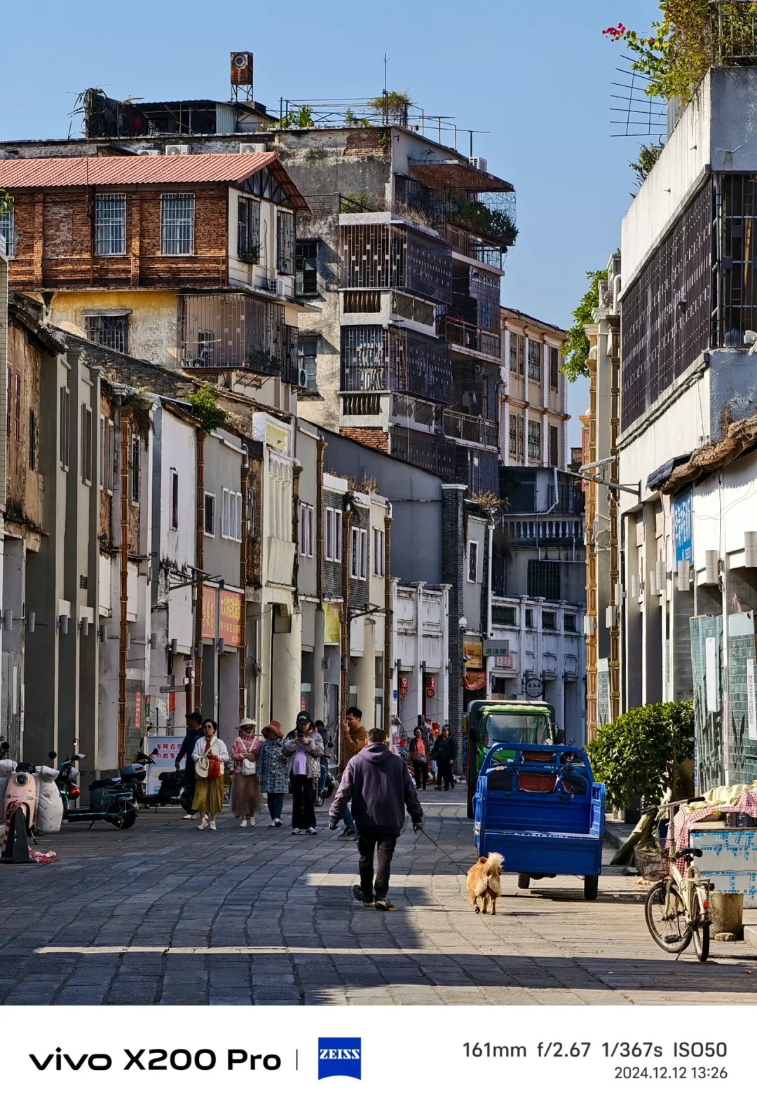 来惠州旅游，必拍的1️⃣8️⃣个机位总结来啦❗️