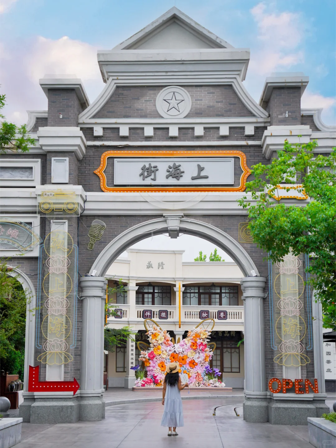 后悔才来，江苏这个严重被低估的宝藏乐园