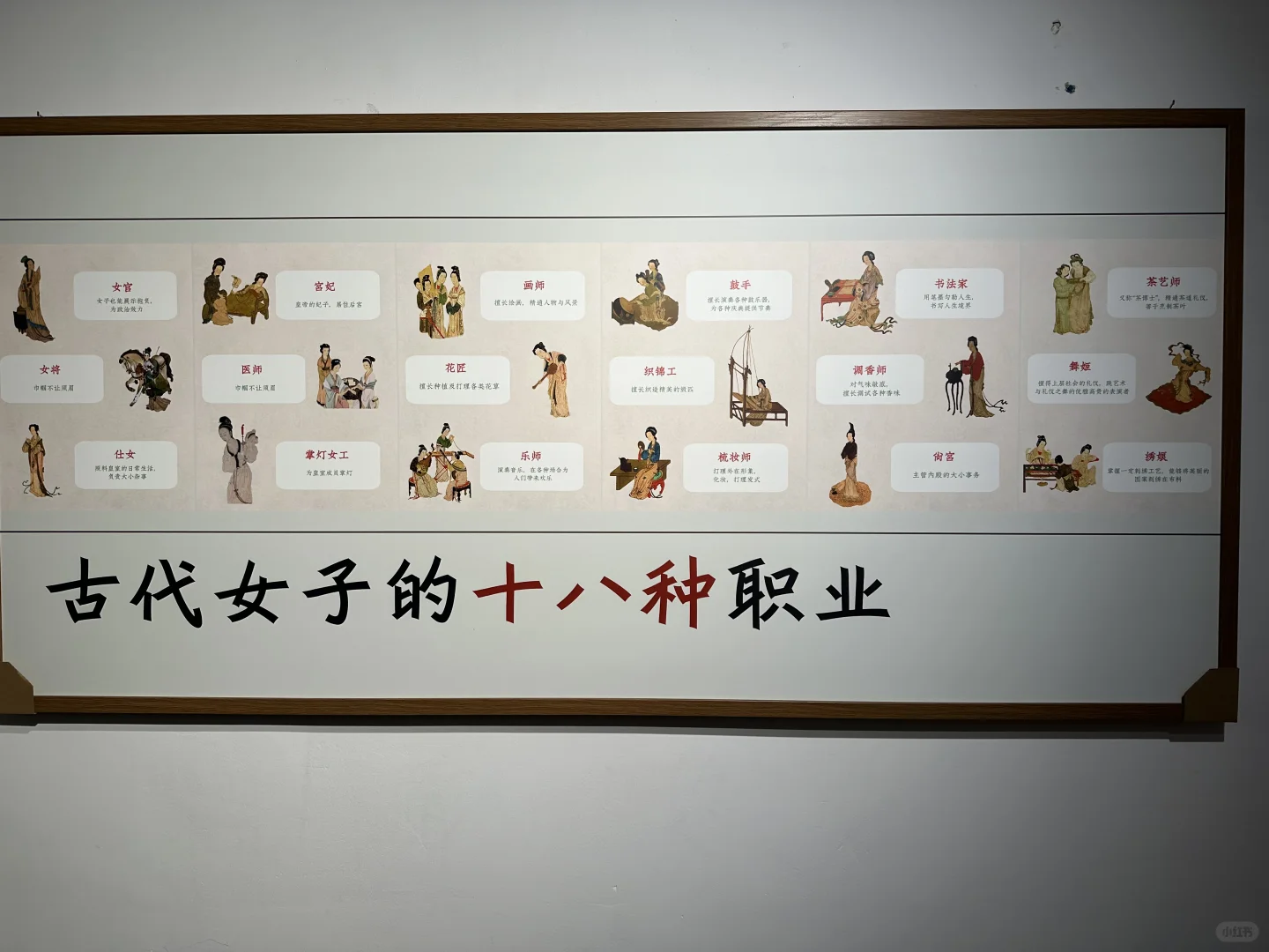 邯郸道历史文化街区——“串城街”