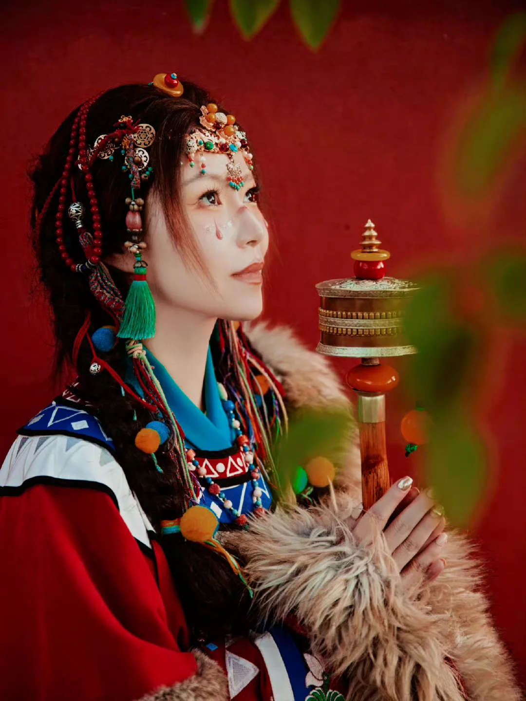 均温17℃，没蚊子！中国最凉快城市好吃好玩