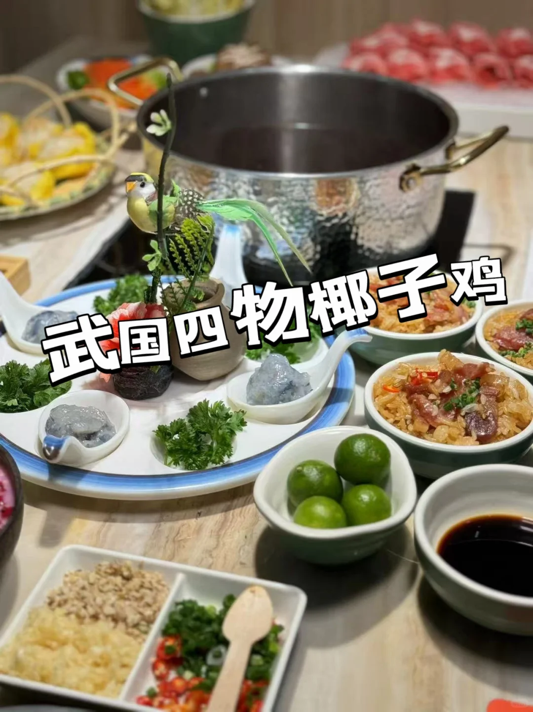 海口旅游攻略｜两天一夜逛吃攻略海口这座城