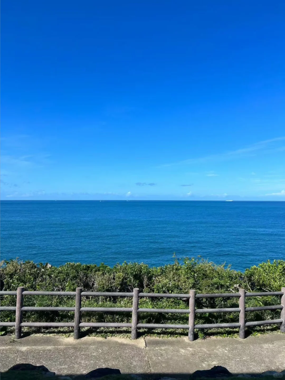 🚗白良浜包车一日游｜4 个必打卡神仙景点