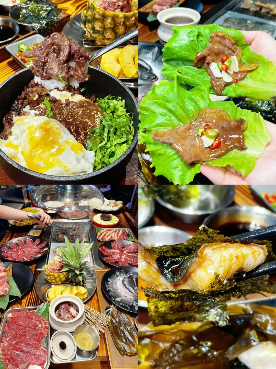 汕头旅游美食+景点暴走攻略🔥  （附9家必吃