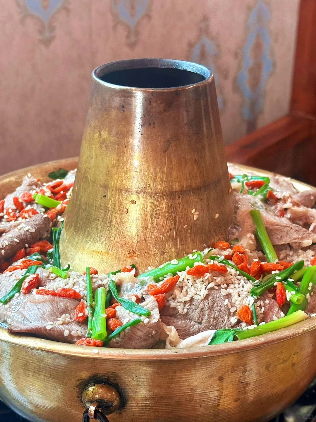 均温17℃，没蚊子！中国最凉快城市好吃好玩