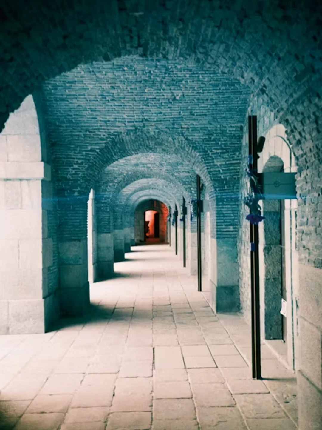 🇪🇸巴塞罗那旅游攻略