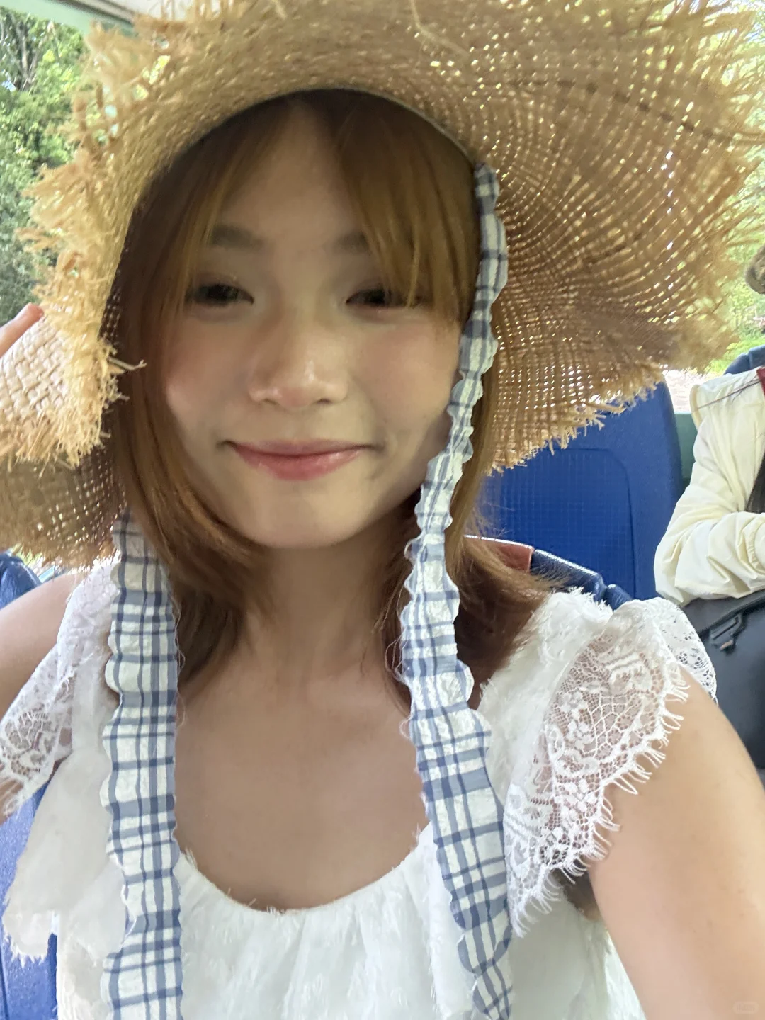 我宣布！武汉周边z治愈的避世海岛出现了！