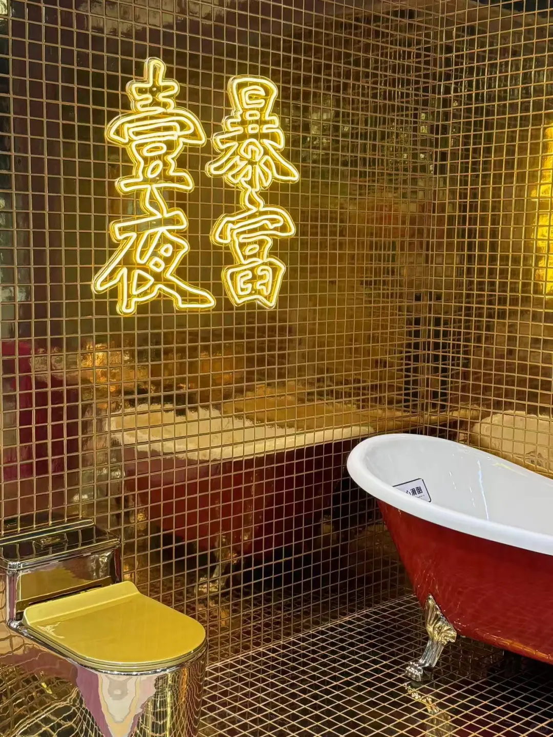 南昌周末好去处☺️