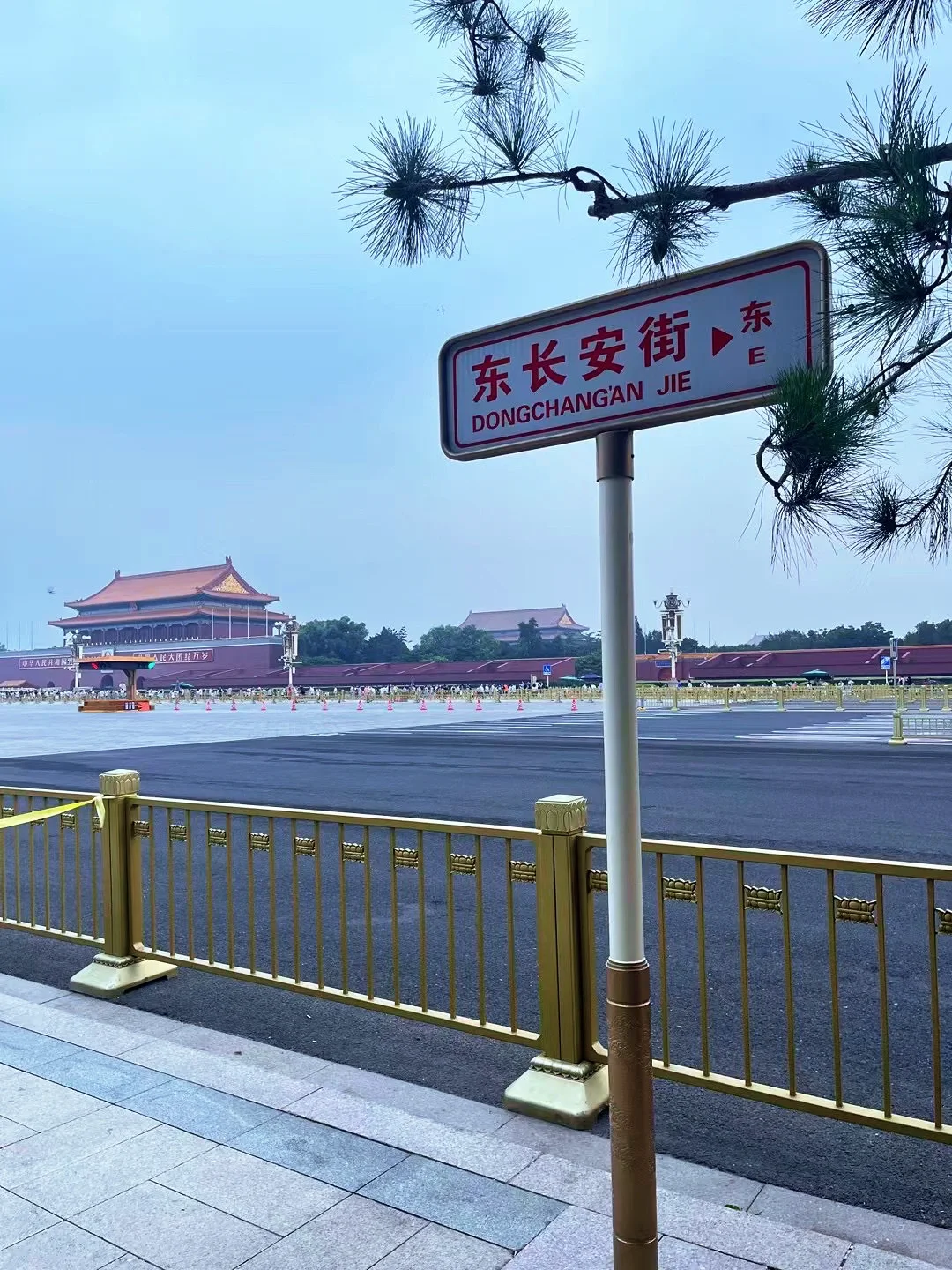 北京旅游必玩景点推荐✅ 附低价酒店攻略