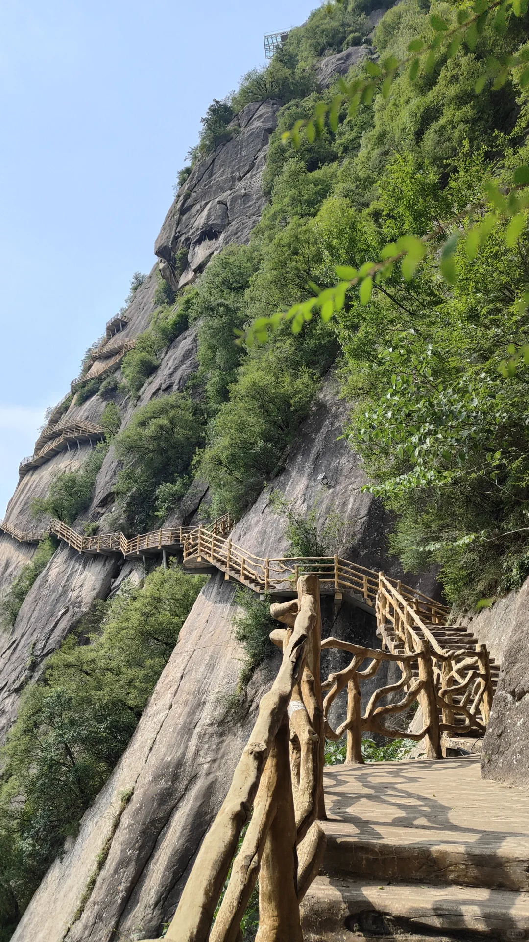 新鲜出炉，红河谷旅游攻略