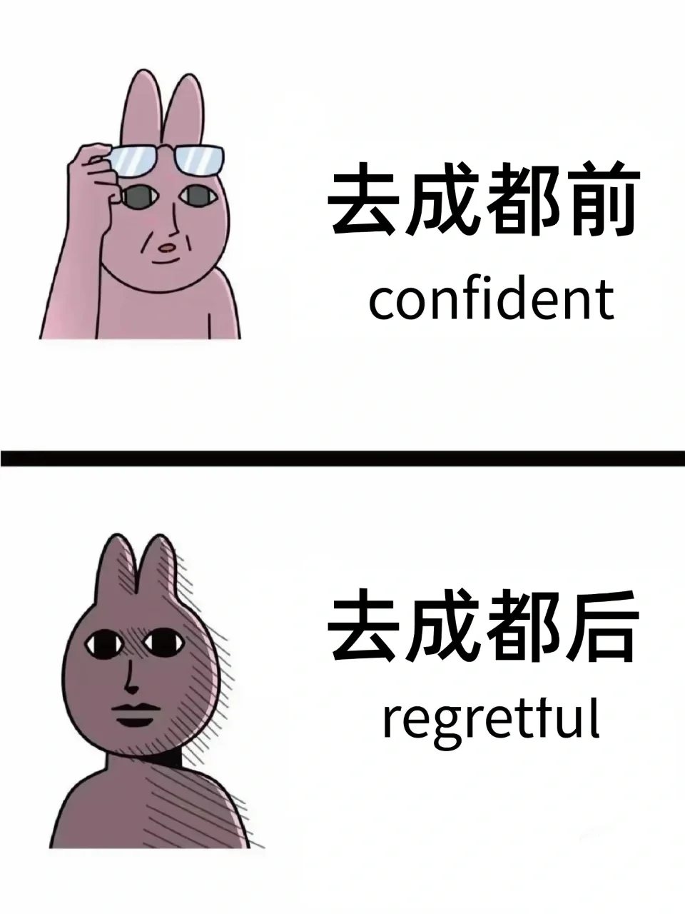 6.29｜成都回来了，能帮一个是一个😭·