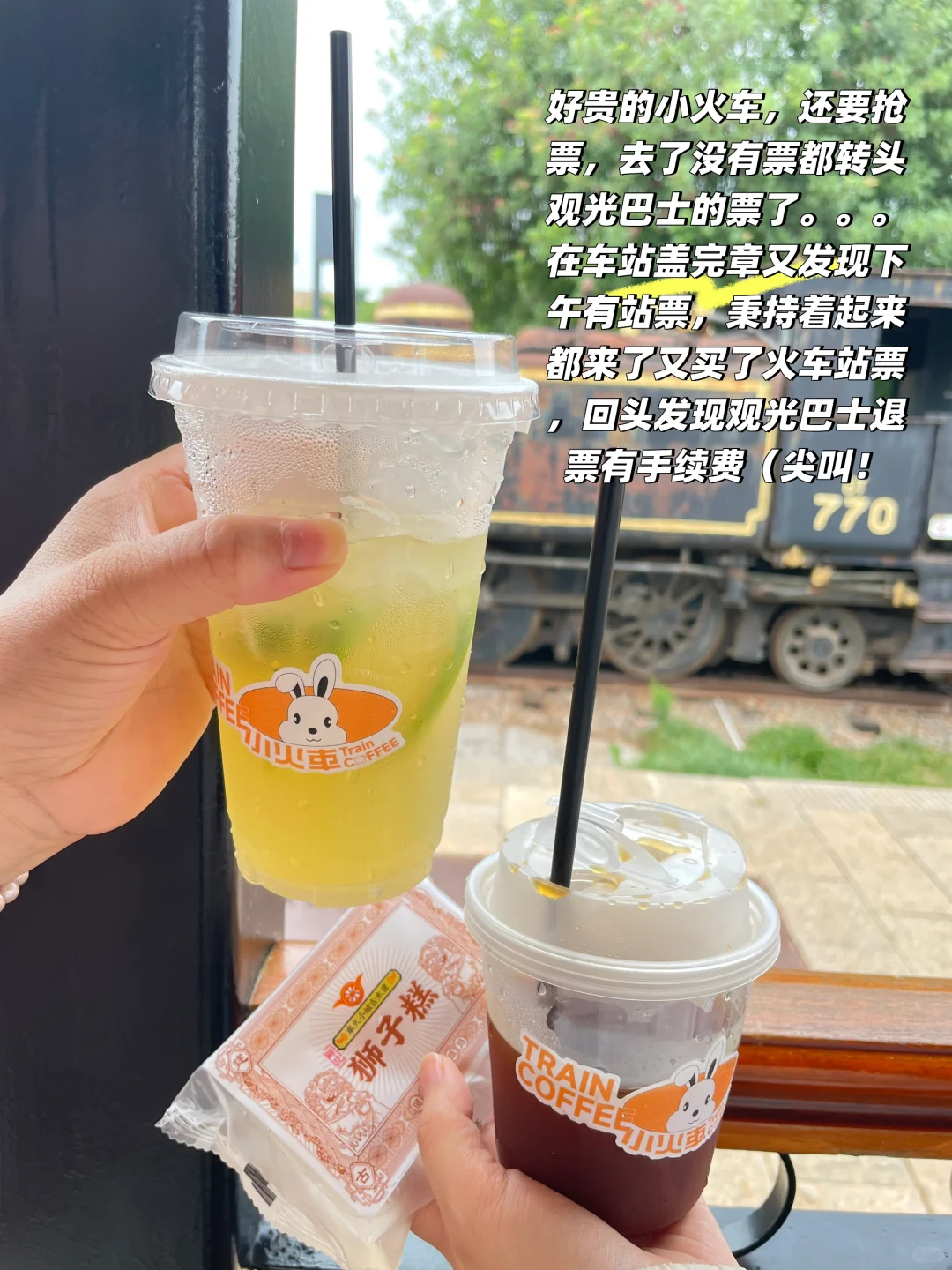 此小女孩抚平我对建水的各项抱怨