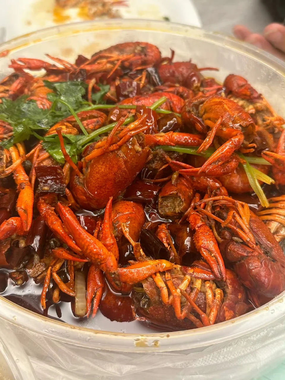旅游即将迎来超火爆的高峰期