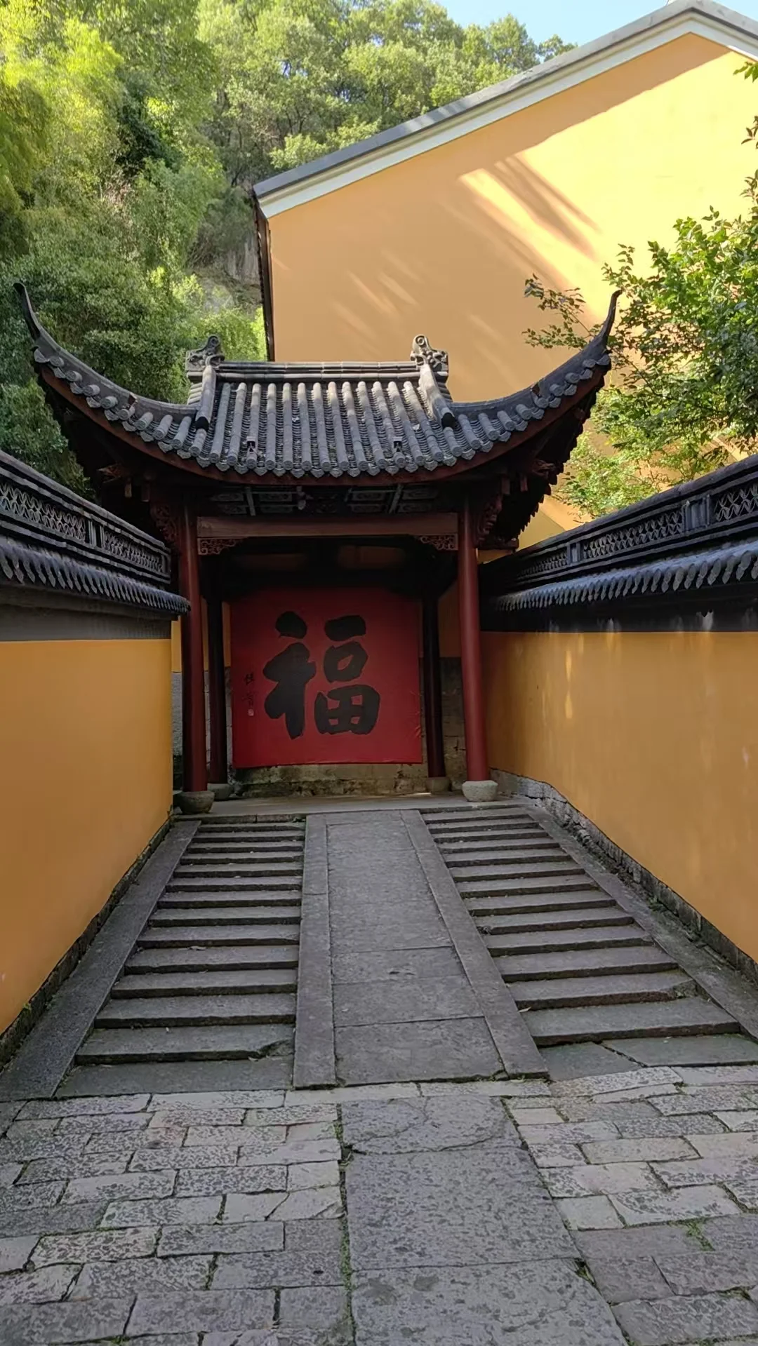 大学生速进！新昌文旅杀疯了🎯 免费玩还能拿