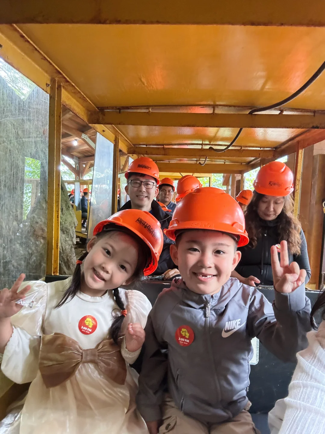 和5年未见的前夫搭档旅游、好处A钱快🤣