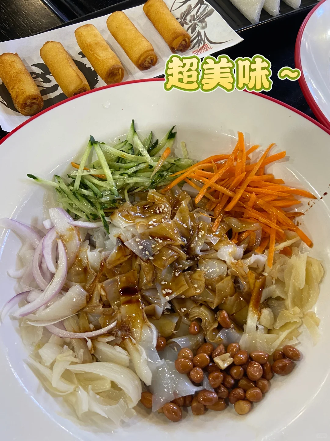 ✨穿越千年，邂逅广东千古情