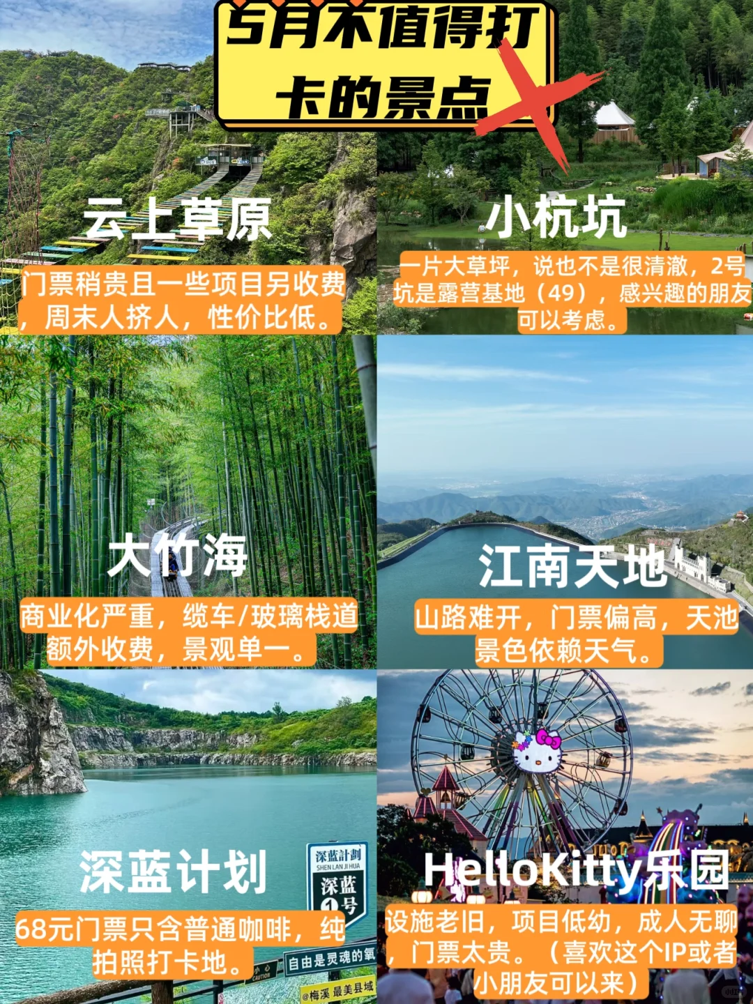 📍5.3安吉已回。。😭我都崩溃了