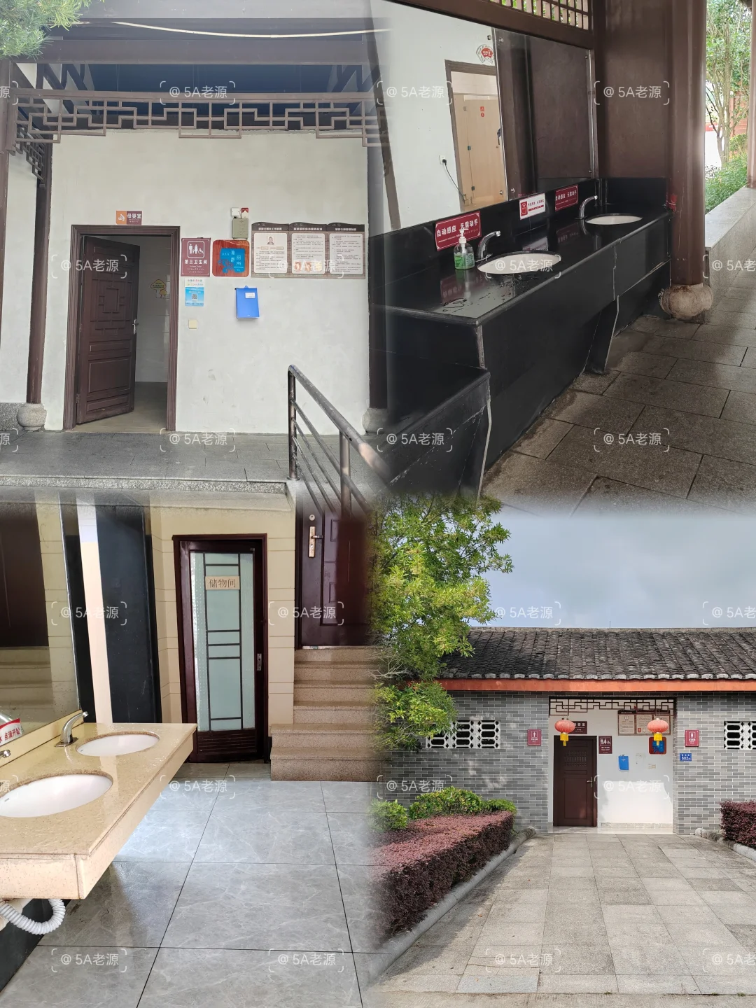 白银级5A景区，古田，福建龙岩上杭