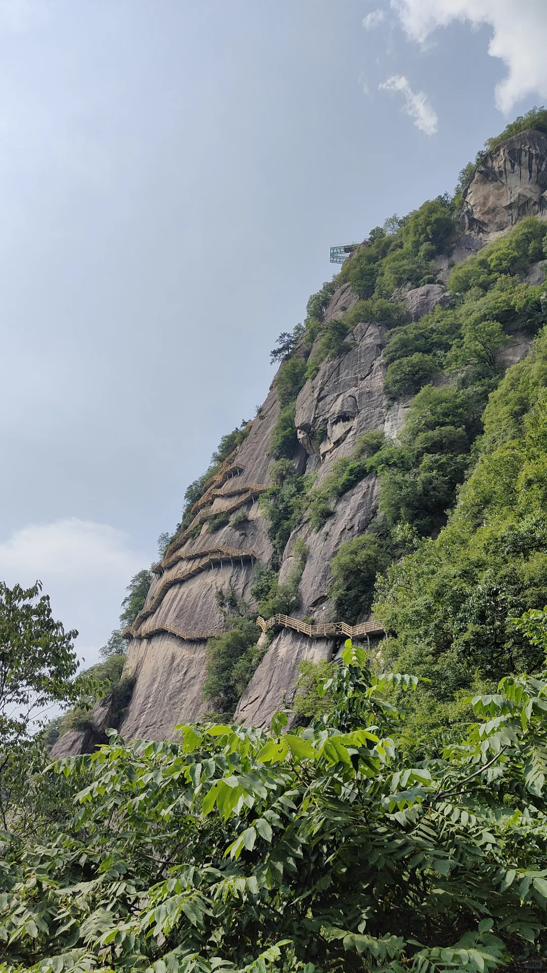 新鲜出炉，红河谷旅游攻略