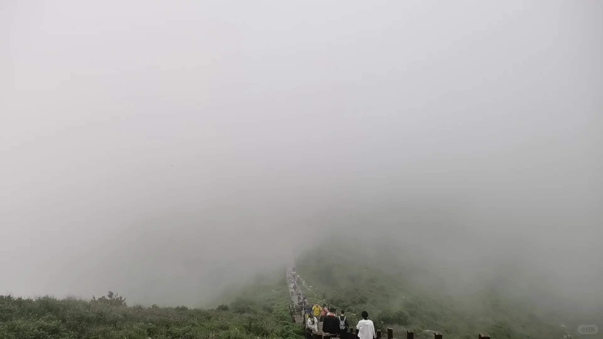 📍石家庄平山县·驼梁景区