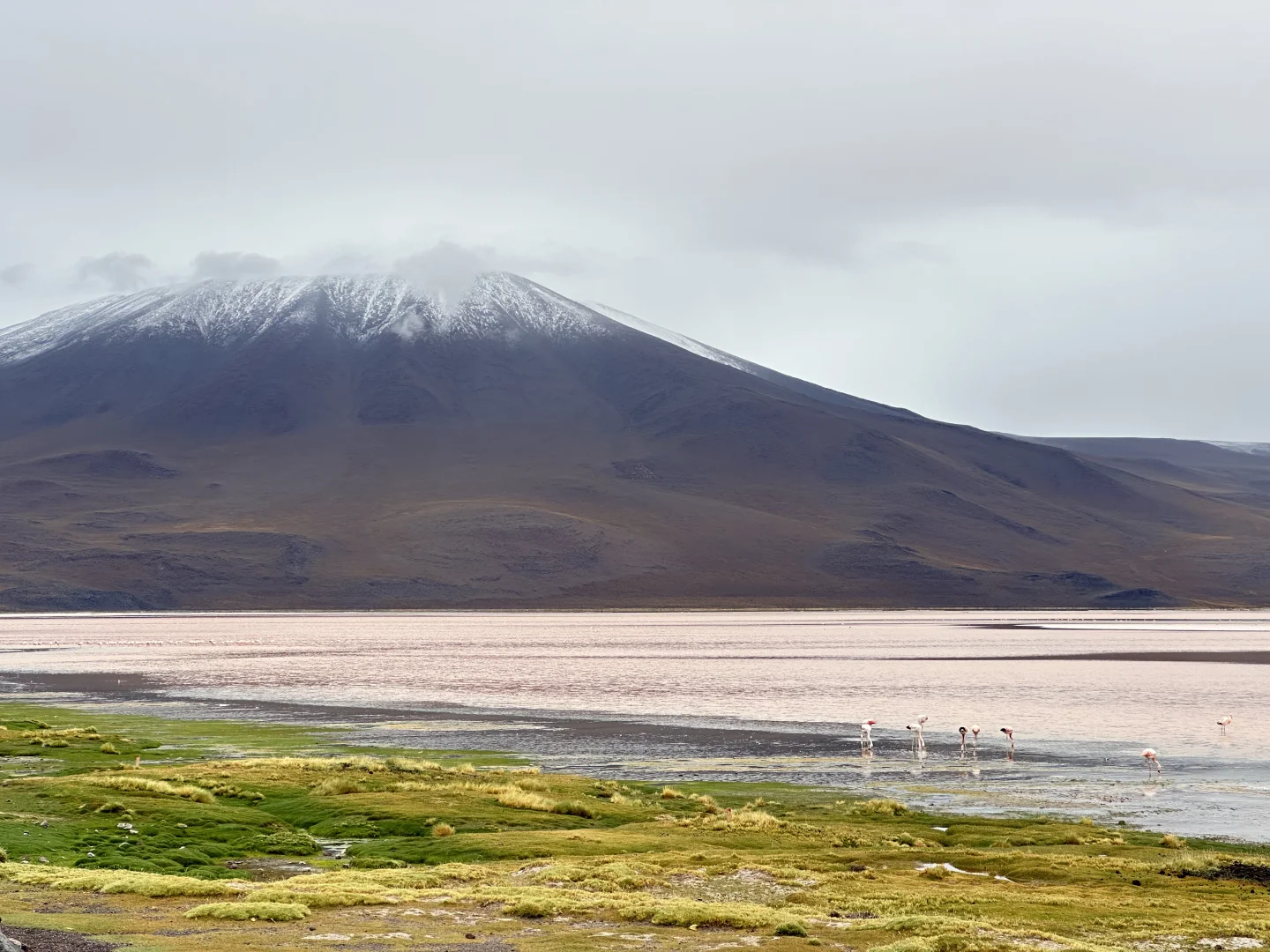 总结：2024年去过的十佳旅行地，排名分先后