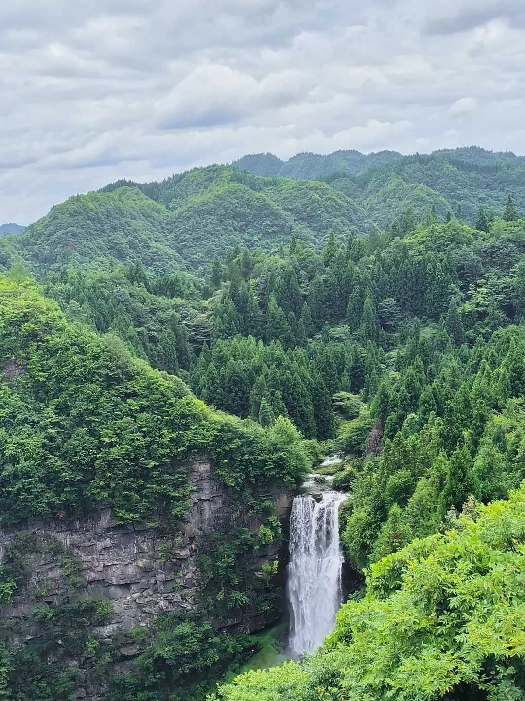 苏马荡周边游（建南、汪营）