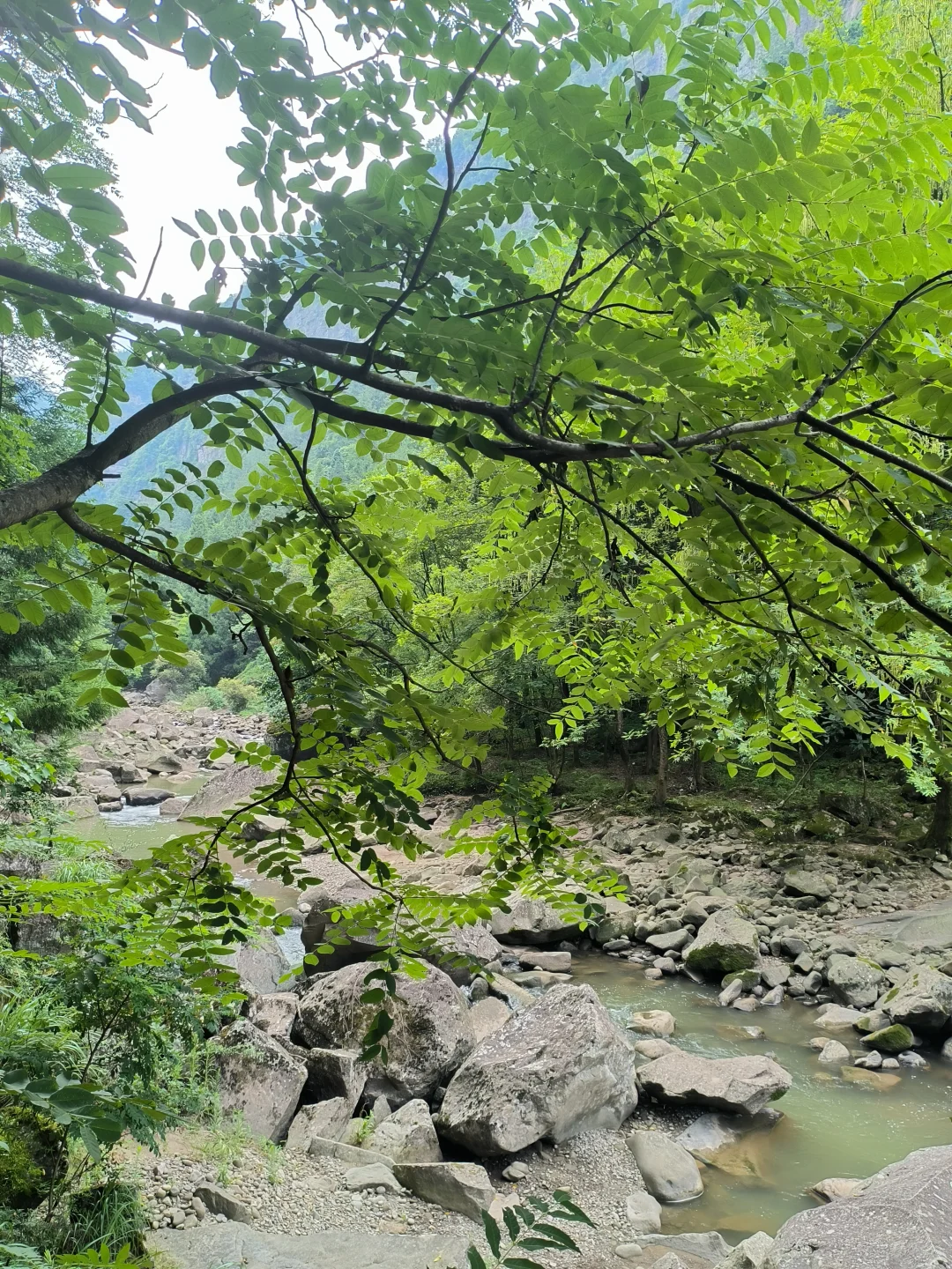 苏马荡周边游（建南、汪营）
