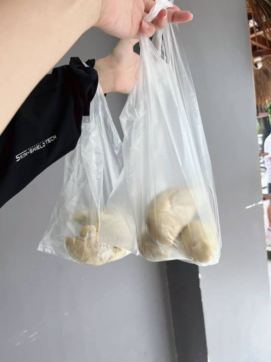 别再被误导！菲律宾真的超好玩🌴
