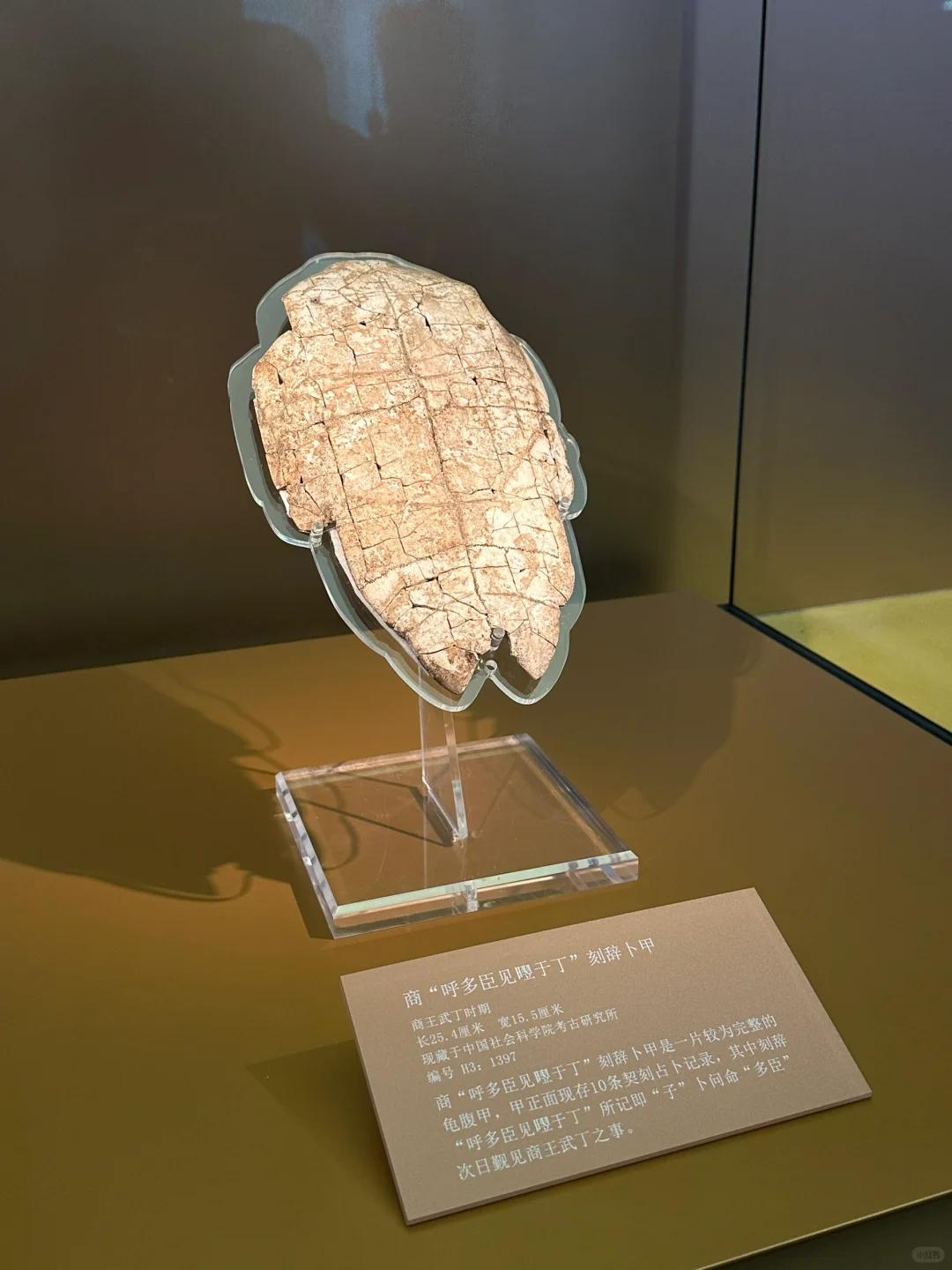 暑假想避开人潮，推荐这条冀南豫北自驾路线