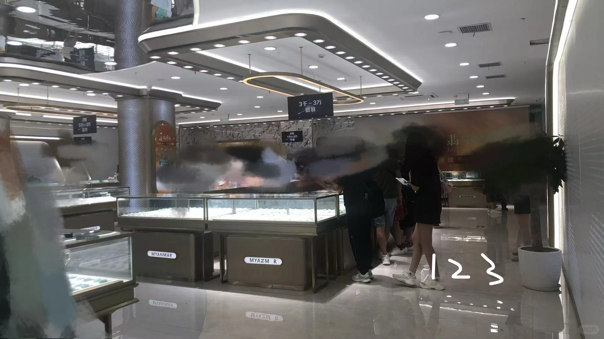 我都快被重庆旅游团坑疯了……