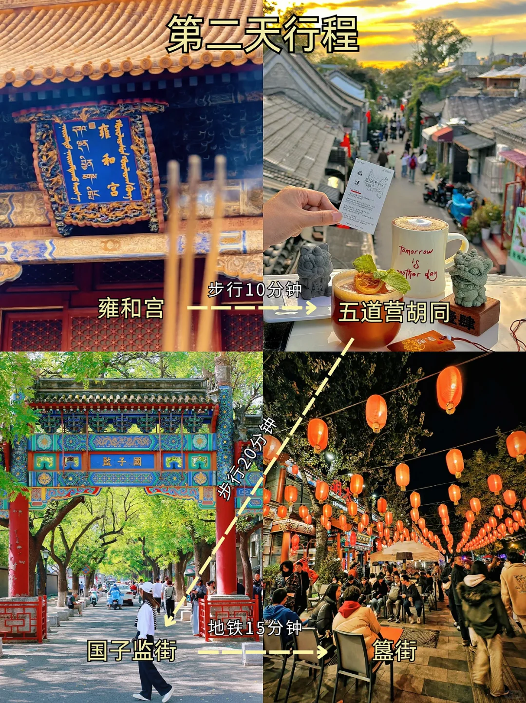📍6.25北京已回🥹真心建议…