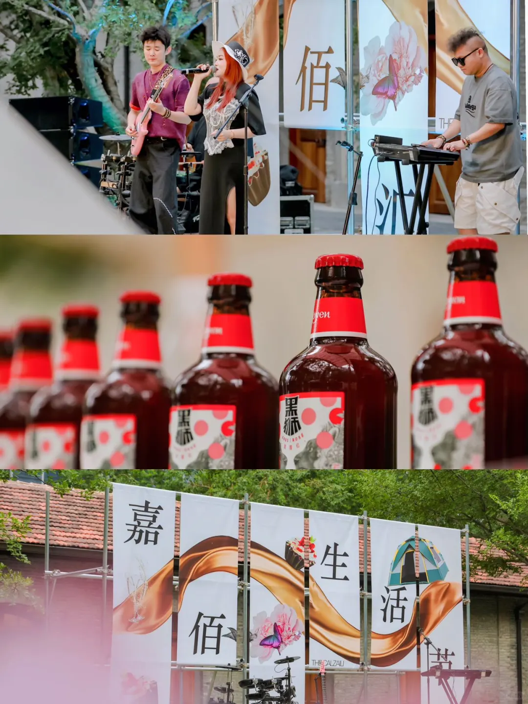 7、8🈷️武汉旅游现状😤给姐妹们一些忠告🥵