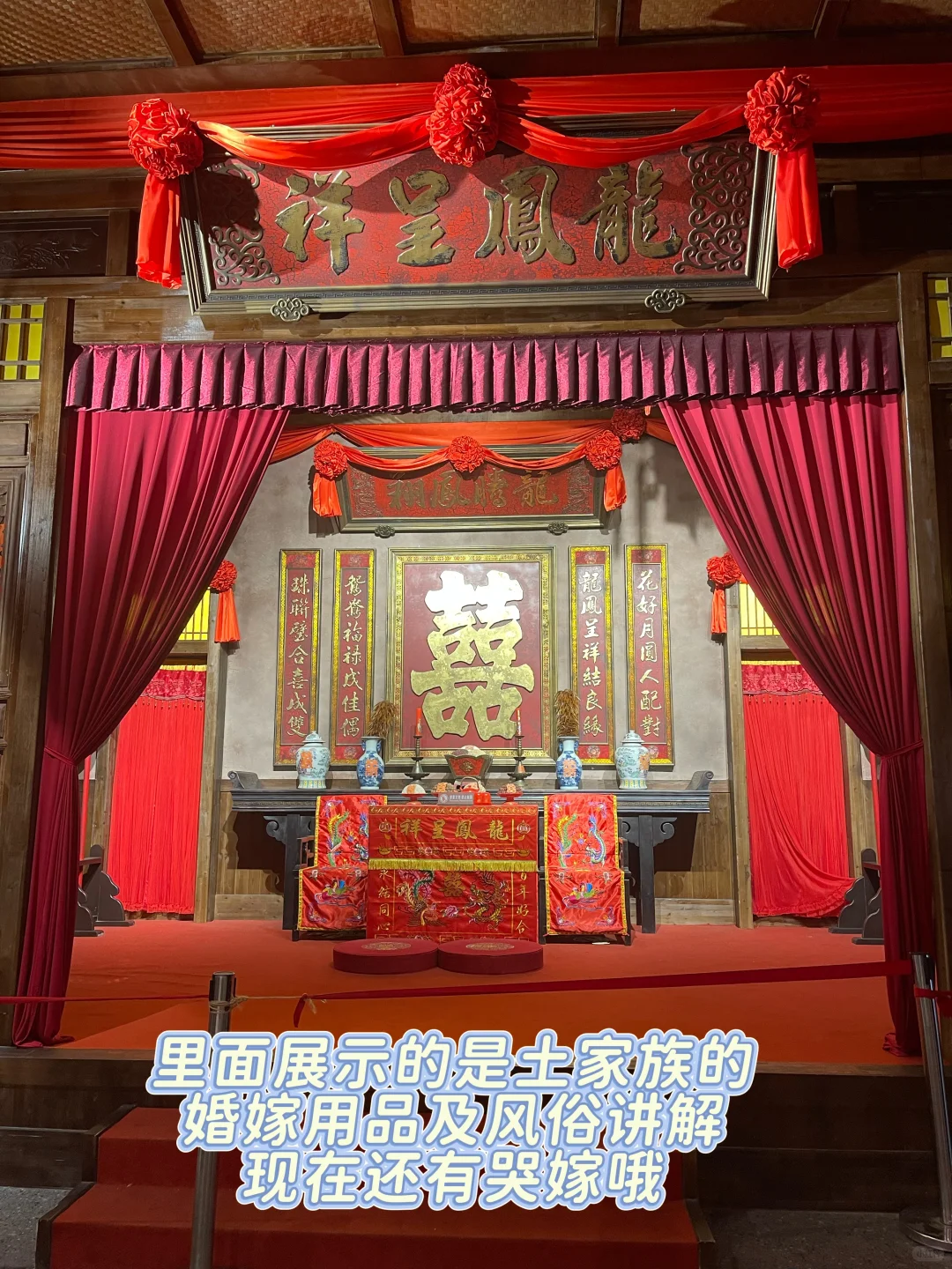 72奇楼，种草？拔草？看这一篇就够了