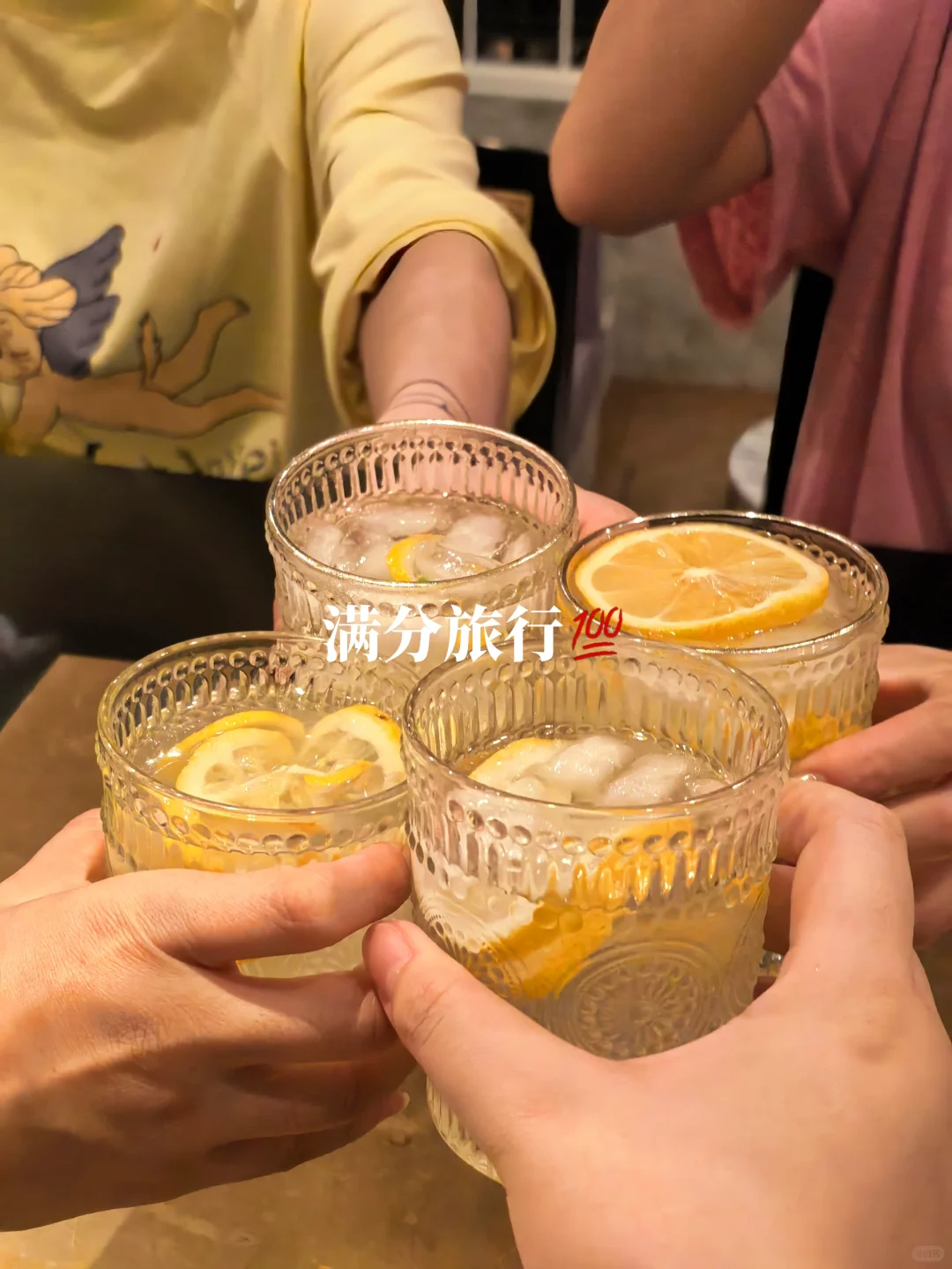 巴厘岛Plog｜满分旅行搭子才有完美的旅程💯