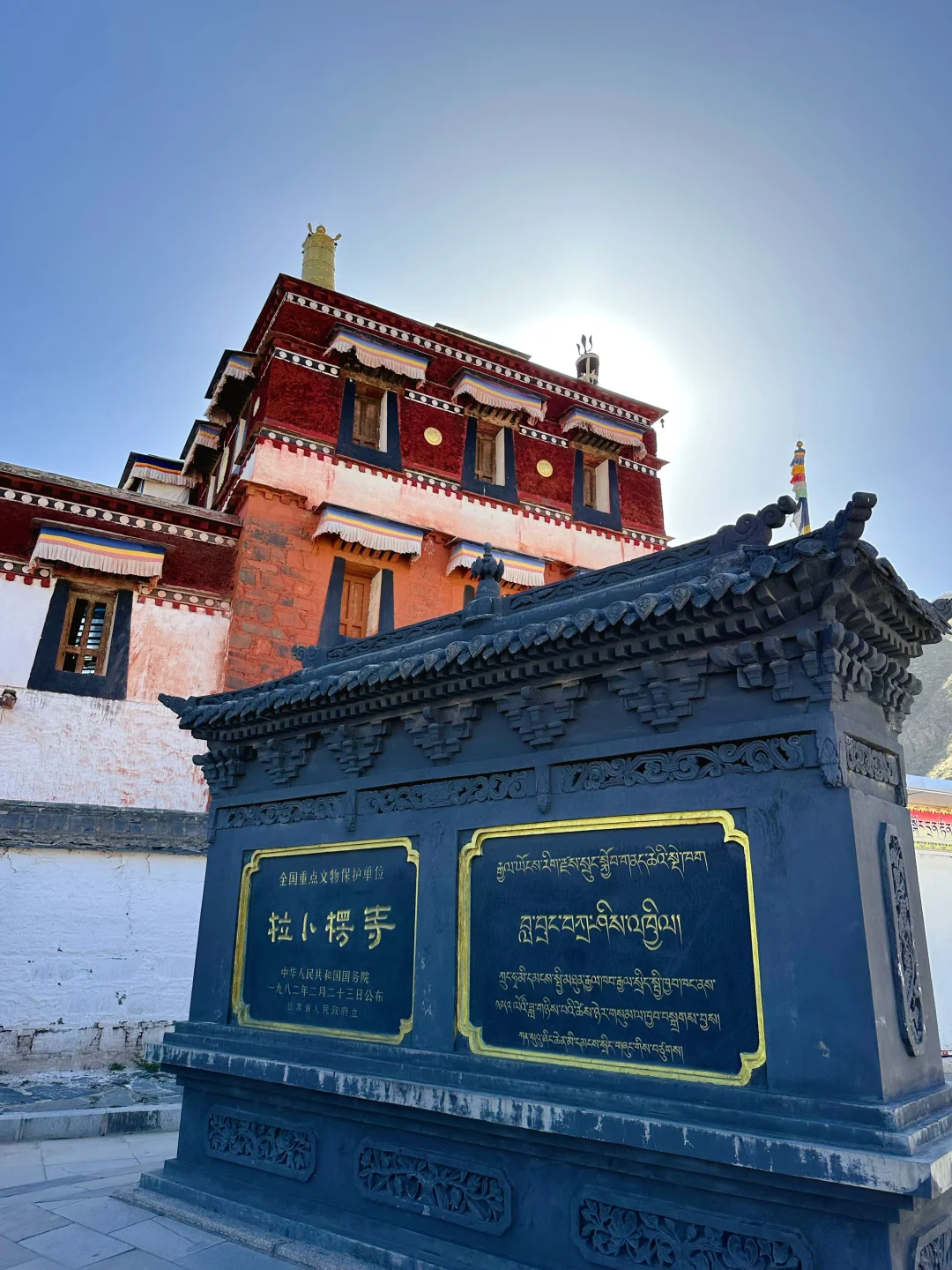 ✈️5个适合7-8月夏天避暑旅行地，你去了几个