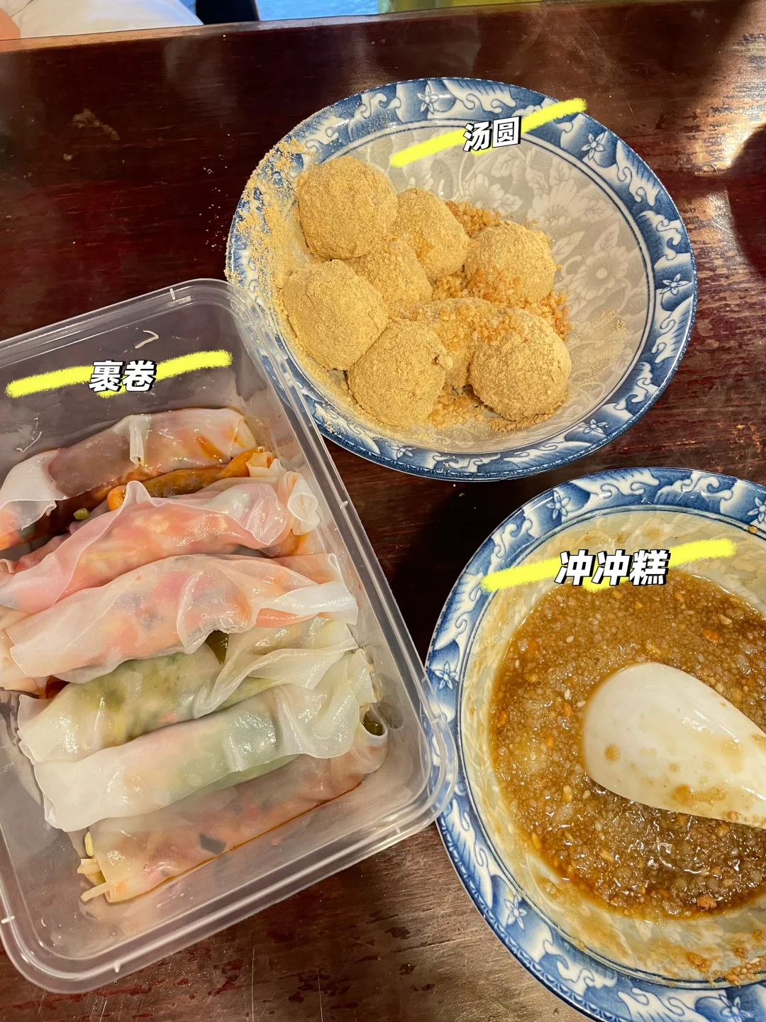 比贵阳更凉快比云南更好吃，贵州避暑天花板